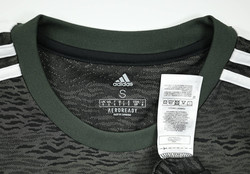 2020-21 MANCHESTER UNITED *CAHILL* SHIRT S