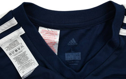 2017-18 BAYERN MUNCHEN *JAMES* KOSZULKA L. BOYS