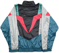 ADIDAS OLDSCHOOL KURTKA XL