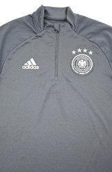 2020-21 GERMANY BLUZA S
