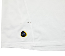 2010-11 GERMANY KOSZULKA M