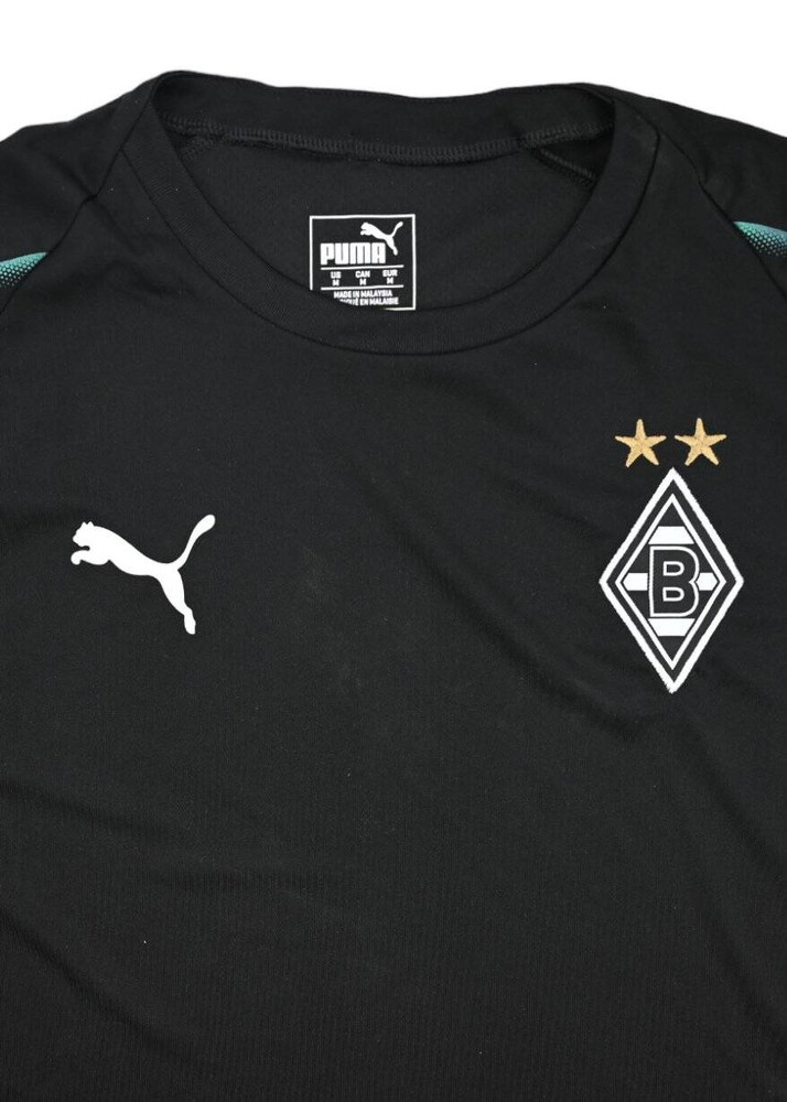 BORUSSIA MONCHENGLADBACH KOSZULKA M