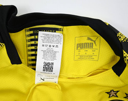 2019-20 BORUSSIA DORTMUND SHIRT M