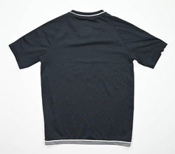 2017-18 MANCHESTER UNITED KOSZULKA M. BOYS