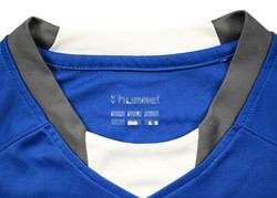 VIVA TARGI KIELCE HANDBALL SHIRT S