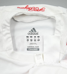 2008-09 BAYERN MUNCHEN *RIBERY* KOSZULKA L. BOYS