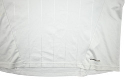 2012-13 REAL MADRID SHIRT L