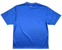 NIKE OLDSCHOOL SHIRT XL