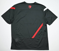 2011-12 MANCHESTER UNITED KOSZULKA XL