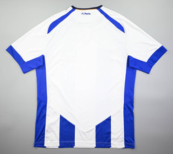 2014-15 FC PORTO SHIRT L