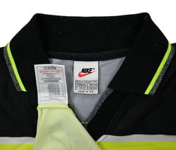 1997-98 BORUSSIA DORTMUND *PUHLE* KOSZULKA M