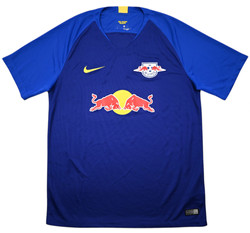 2018-19 RB LEIPZIG SHIRT L