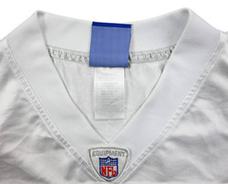 NEW YORK JETS *MOSS* NFL SHIRT S