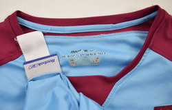 2004-06 WEST HAM UNITED KOSZULKA S