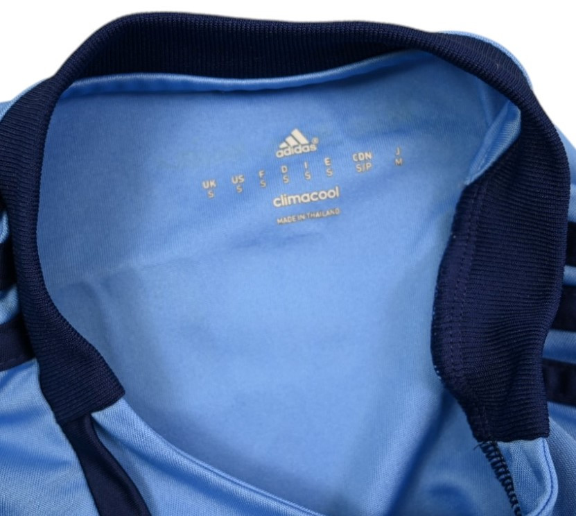 2015-16 BAYERN MUNCHEN GK LONGSLEEVE KOSZULKA S