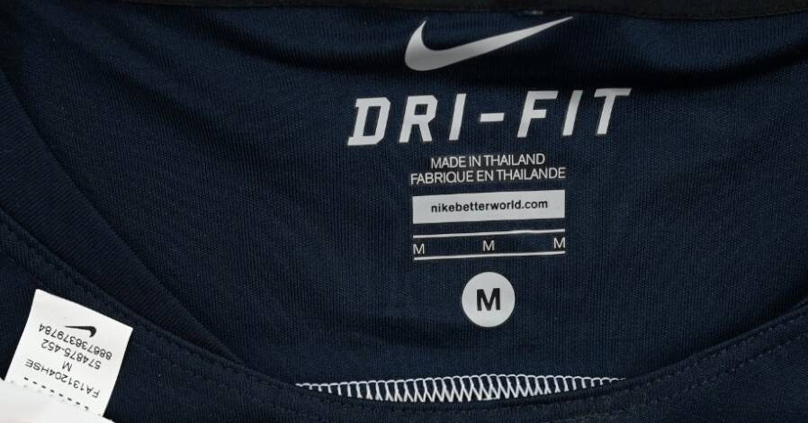 MANCHESTER CITY SHIRT M