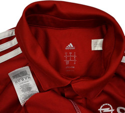 2014-15 FEYENOORD KOSZULKA S