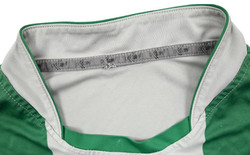 2008-09 FC GRONINGEN SHIRT S