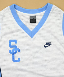 SUPREME COURT BASKETBALL KOSZULKA XL