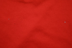 2009-10 1. FC KOLN KOSZULKA XL