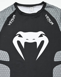 VENUM KOSZULKA TRENINGOWA 4XL