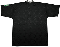 ERIMA VINTAGE KOSZULKA SĘDZIOWSKA XL