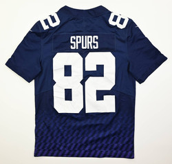 TOTTENHAM HOTSPUR KOSZULKA S