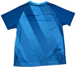 2016-17 ZENIT ST PETERSBURG SHIRT L. BOYS