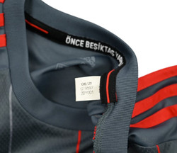 2021-22 BESIKTAS KOSZULKA S