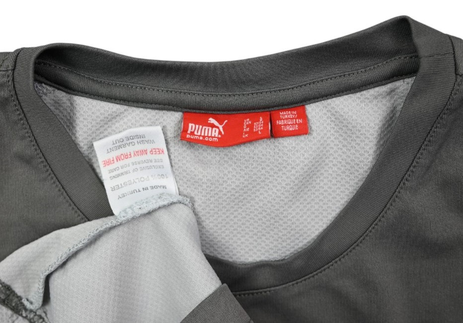 2008-09 PLYMOUTH ARGYLE KOSZULKA L