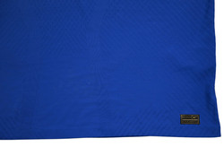 2022-23 CHELSEA *ENZO* PLAYER ISSUE SHIRT XXL