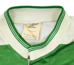 1987-89 CELTIC GLASGOW KOSZULKA M