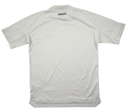 2020-21 JUVENTUS SHIRT L. BOYS