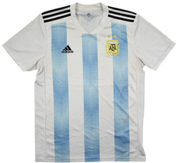 2018-19 ARGENTINA KOSZULKA M