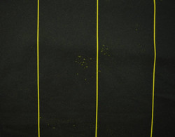 2014-16 BORUSSIA DORTMUND KOSZULKA S