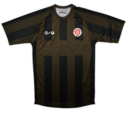 2011-12 ST PAULI KOSZULKA S