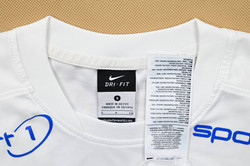 2015 MOLDE FK #22 SHIRT S