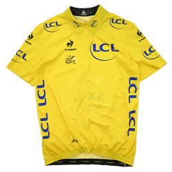 NIKE TOUR DE FRANCE 2009 SHIRT KOLARSKA S