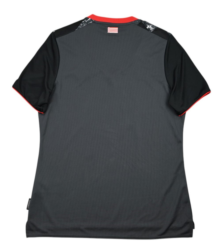 2020-21 WERDER BREMEN KOSZULKA WOMENS XXL