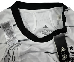 2020-21 GERMANY *GOSENS* SHIRT XL