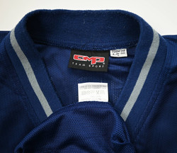 DALLAS COWBOYS NFL KOSZULKA L