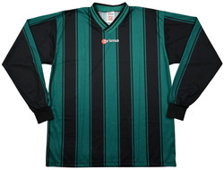 ERIMA VINTAGE LONGSLEEVE KOSZULKA L/XL