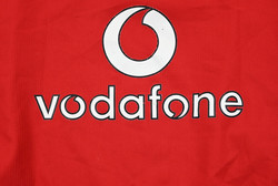 2004-06 MANCHESTER UNITED SHIRT XL