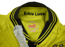 2012-13 BORUSSIA DORTMUND KOSZULKA L. BOYS