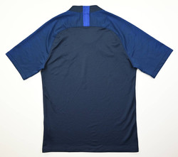 2019-20 CHELSEA LONDON KOSZULKA L