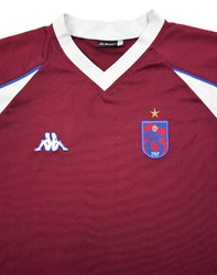 TRABZONSPOR SHIRT L