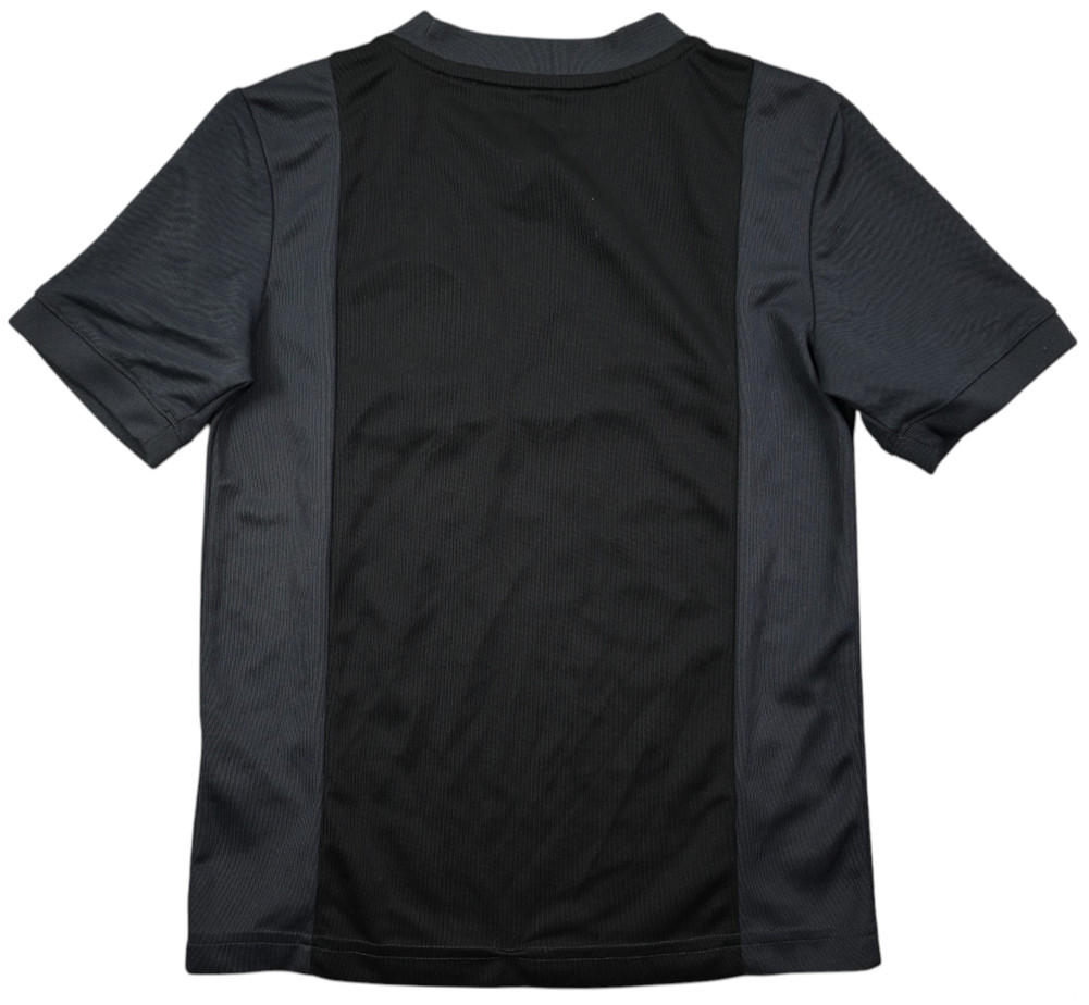 2020-21 AJAX AMSTERDAM KOSZULKA XS. BOYS