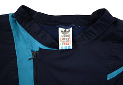 ADIDAS OLDSCHOOL KURTKA XL