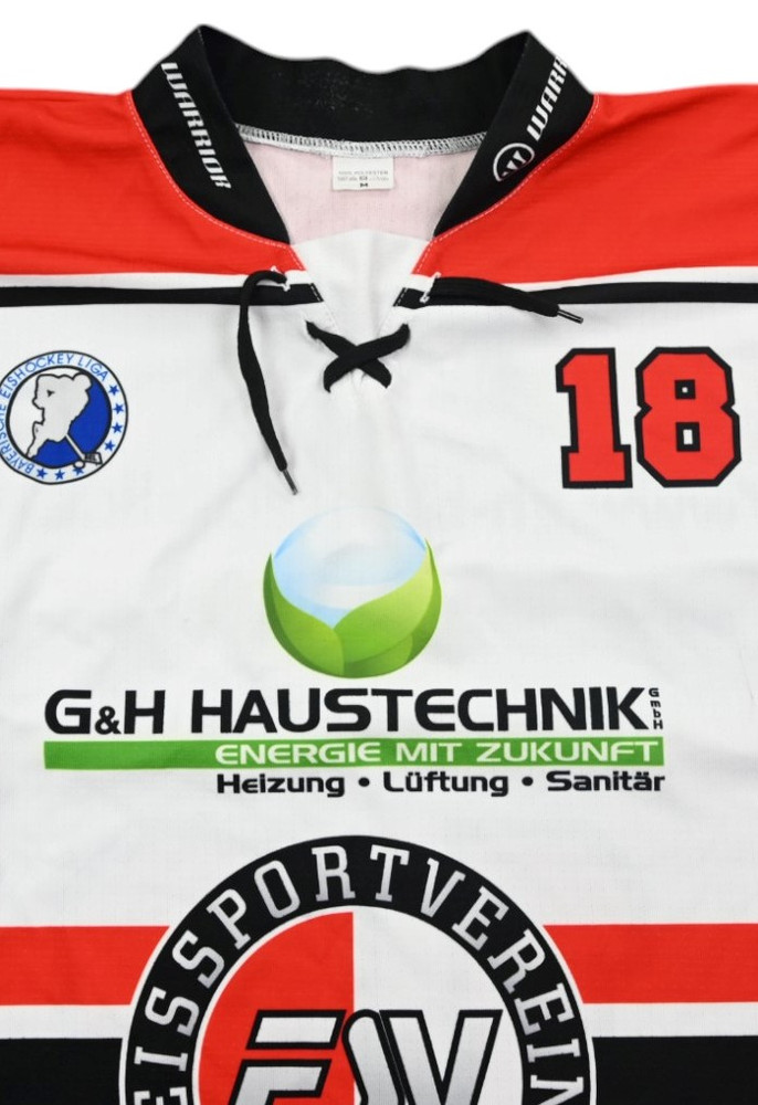 ESV BUCHLOE HOCKEY KOSZULKA M