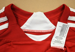 2008-09 BAYERN MUNCHEN SHIRT L. BOYS